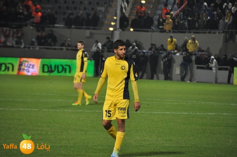 habo3el makaby 1217 (53).JPG